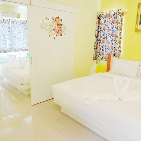 Holland Resort Phuket Phòng bức ảnh